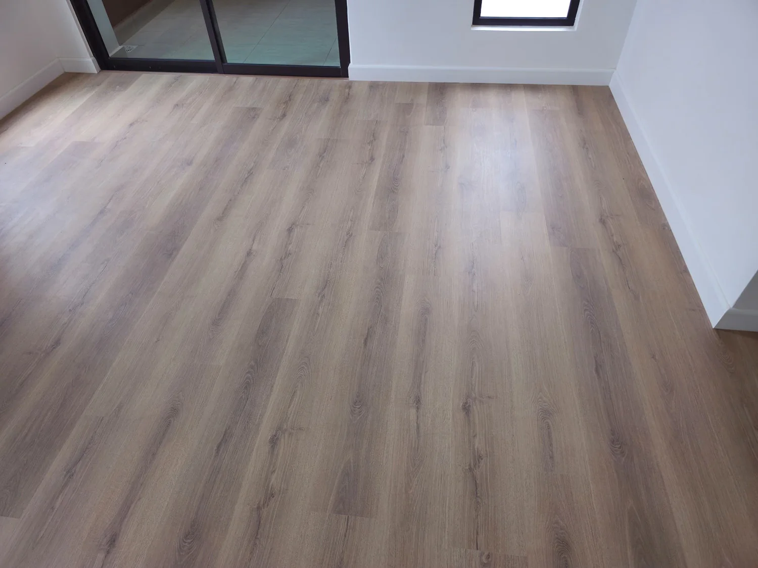 Intrika, Serene Height — krono original laminate flooring, original project photograph 6